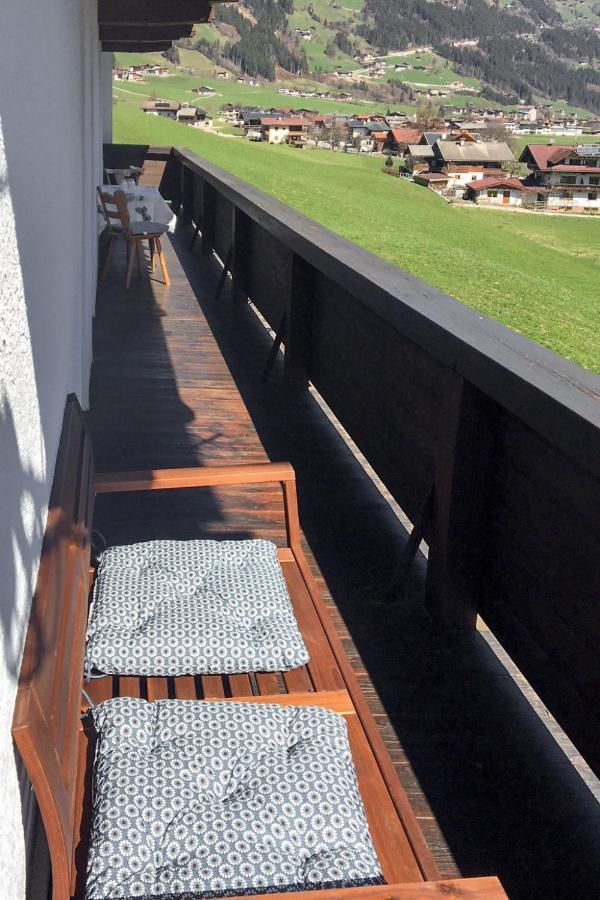 Apartment Waldeck 2 By Interhome ฮิพพาค ภายนอก รูปภาพ